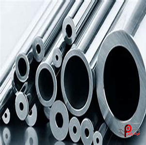 لوله مانیسمان