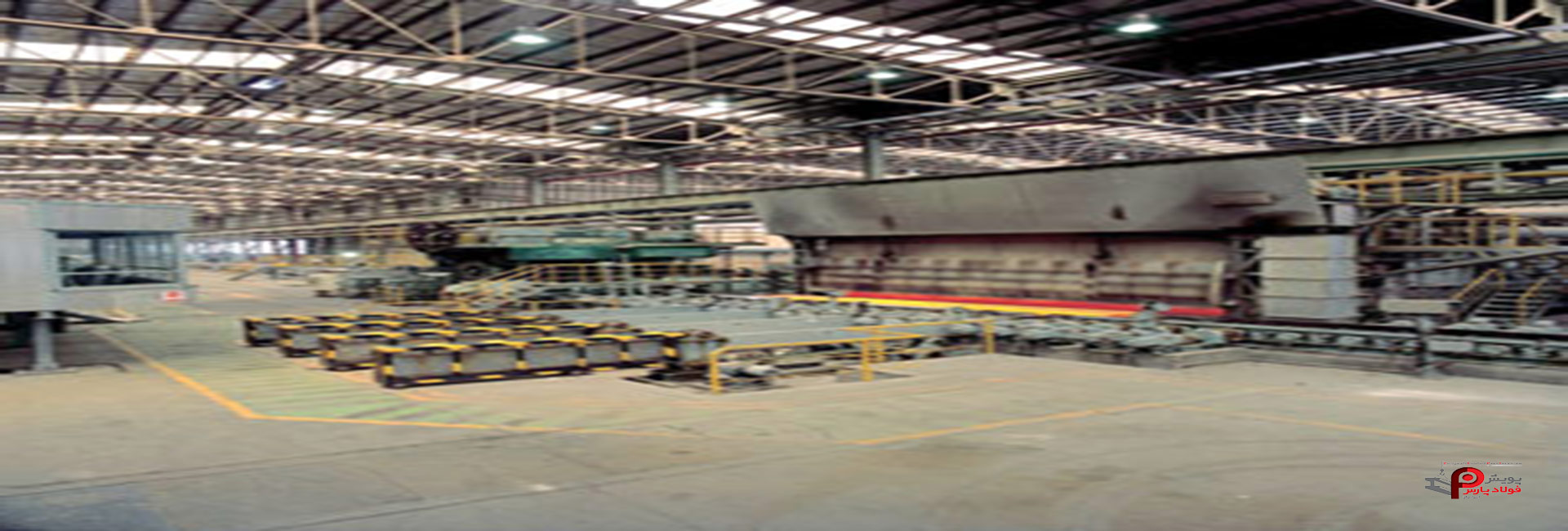 برای اطلاع از قیمت ها با ما تماس بگیرید